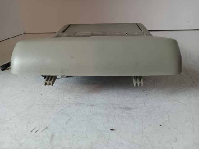 bontott OPEL ANTARA Beltér Világítás Első