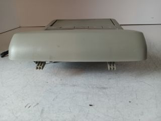 bontott OPEL ANTARA Beltér Világítás Első