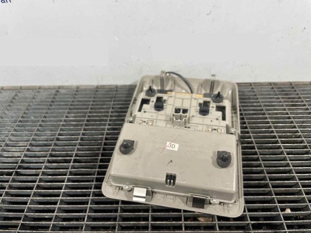 bontott OPEL ANTARA Beltér Világítás Első