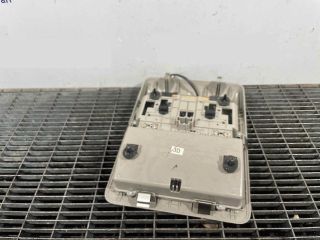 bontott OPEL ANTARA Beltér Világítás Első