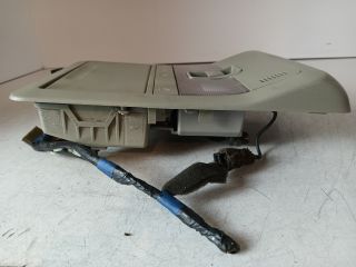 bontott OPEL ANTARA Beltér Világítás Első