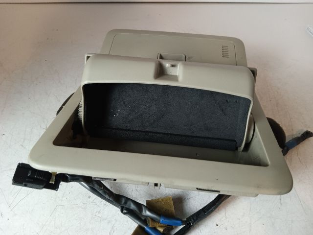 bontott OPEL ANTARA Beltér Világítás Első