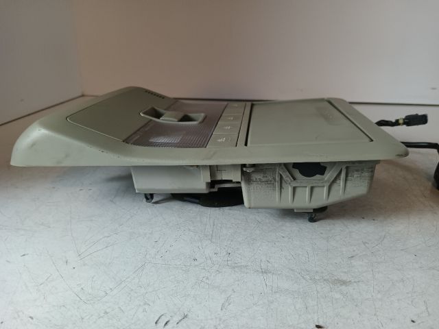 bontott OPEL ANTARA Beltér Világítás Első