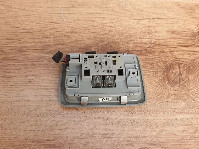 bontott OPEL ANTARA Beltér Világítás Hátsó