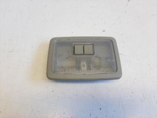 bontott OPEL ANTARA Beltér Világítás Hátsó