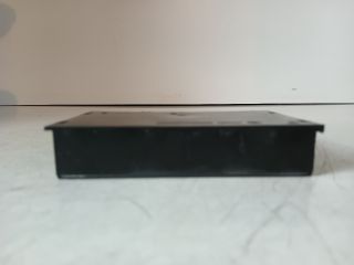 bontott OPEL ANTARA Bluetooth Elektronika