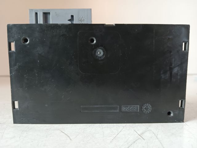 bontott OPEL ANTARA Bluetooth Elektronika