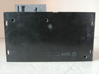 bontott OPEL ANTARA Bluetooth Elektronika