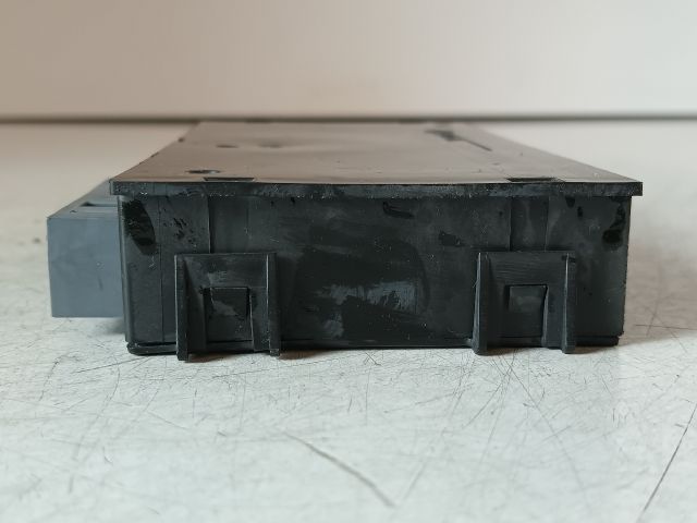 bontott OPEL ANTARA Bluetooth Elektronika