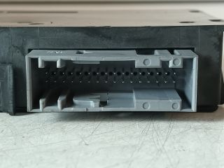 bontott OPEL ANTARA Bluetooth Elektronika