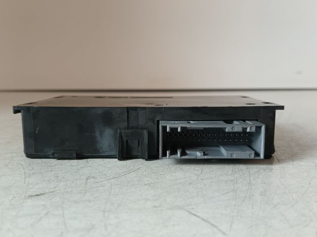 bontott OPEL ANTARA Bluetooth Elektronika