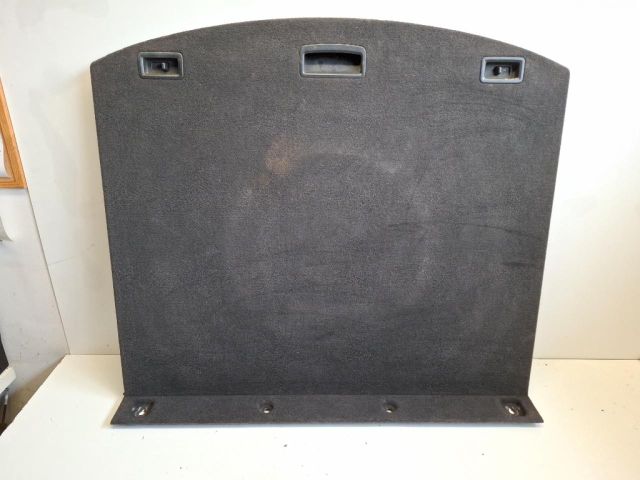 bontott OPEL ANTARA Csomagtér Kárpit