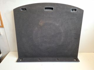 bontott OPEL ANTARA Csomagtér Kárpit