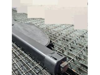 bontott OPEL ANTARA Csomagtér Roló