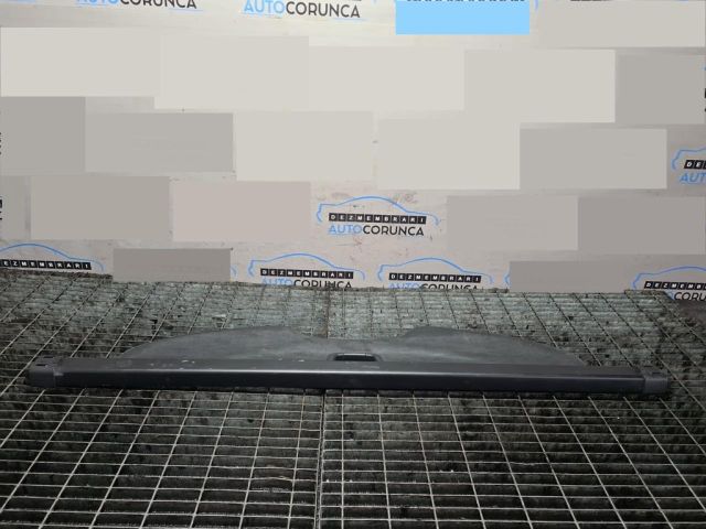 bontott OPEL ANTARA Csomagtér Roló