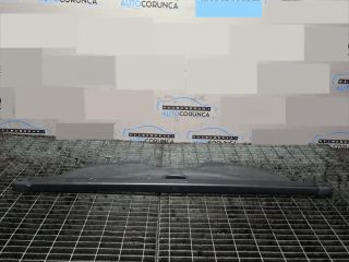 bontott OPEL ANTARA Csomagtér Roló