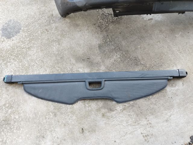 bontott OPEL ANTARA Csomagtér Roló