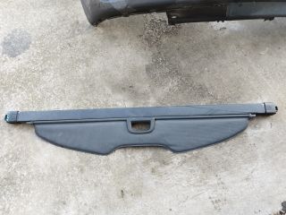 bontott OPEL ANTARA Csomagtér Roló