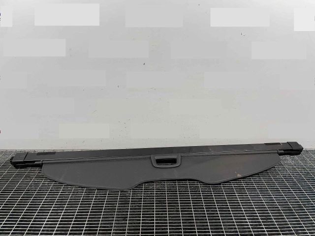 bontott OPEL ANTARA Csomagtér Roló