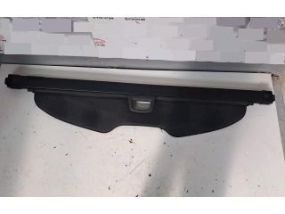 bontott OPEL ANTARA Csomagtér Roló