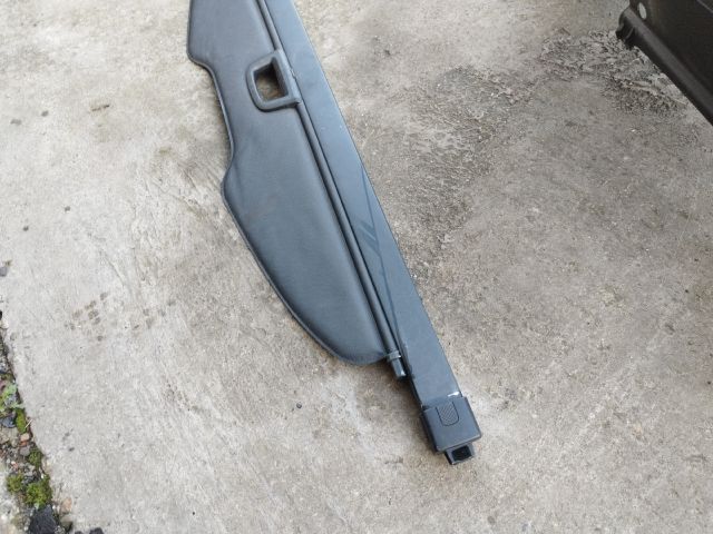 bontott OPEL ANTARA Csomagtér Roló