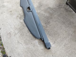 bontott OPEL ANTARA Csomagtér Roló