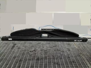 bontott OPEL ANTARA Csomagtér Roló