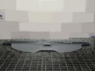 bontott OPEL ANTARA Csomagtér Roló