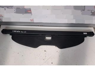 bontott OPEL ANTARA Csomagtér Roló
