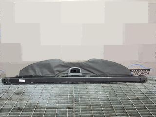 bontott OPEL ANTARA Csomagtér Roló