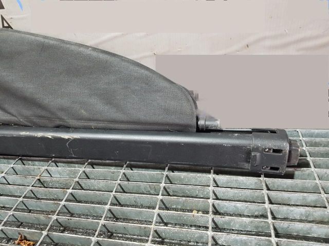 bontott OPEL ANTARA Csomagtér Roló