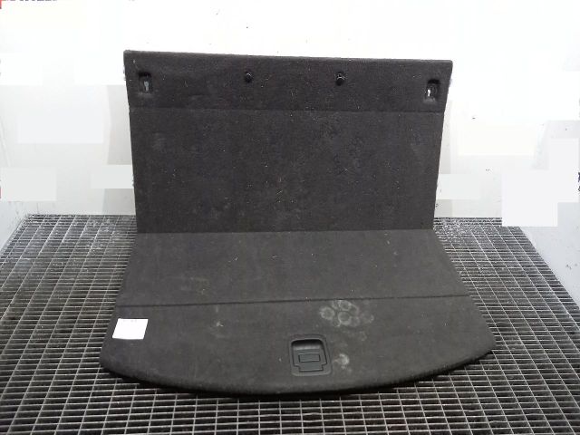 bontott OPEL ANTARA Csomagtér Roló