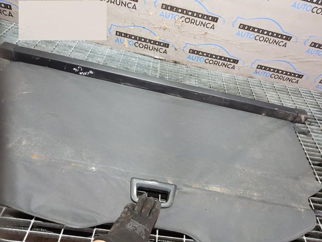 bontott OPEL ANTARA Csomagtér Roló