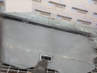 bontott OPEL ANTARA Csomagtér Roló