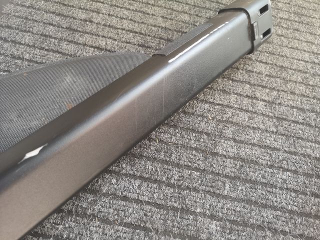 bontott OPEL ANTARA Csomagtér Roló