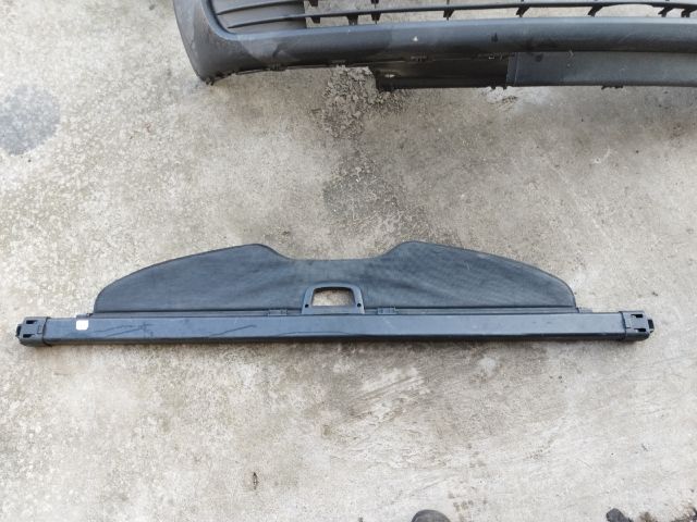 bontott OPEL ANTARA Csomagtér Roló