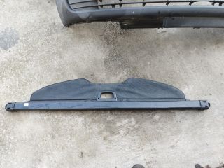 bontott OPEL ANTARA Csomagtér Roló