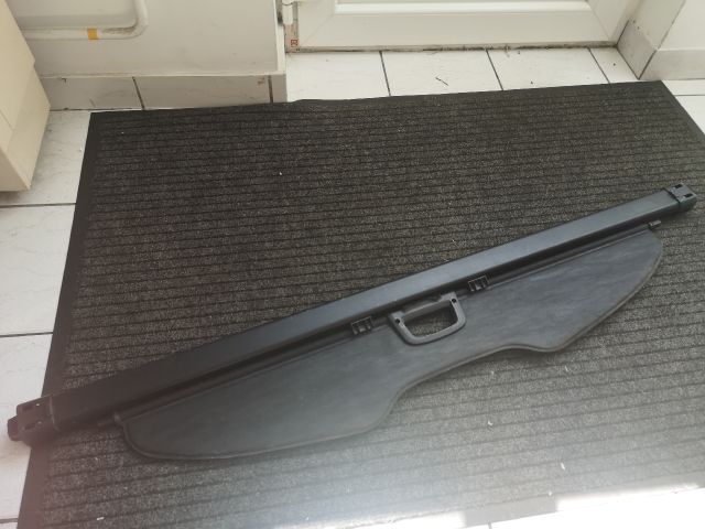 bontott OPEL ANTARA Csomagtér Roló