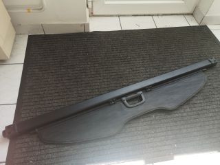 bontott OPEL ANTARA Csomagtér Roló