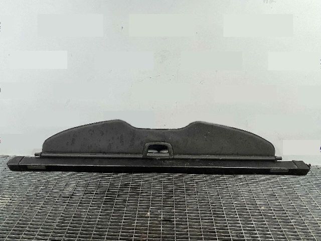 bontott OPEL ANTARA Csomagtér Roló