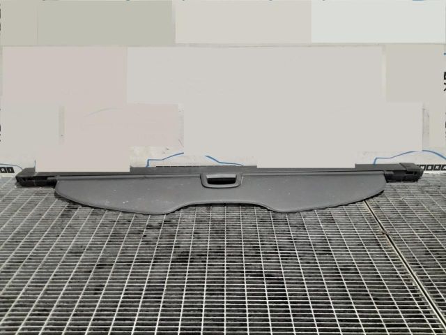 bontott OPEL ANTARA Csomagtér Roló