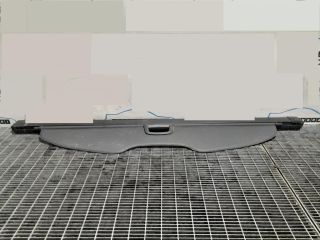 bontott OPEL ANTARA Csomagtér Roló