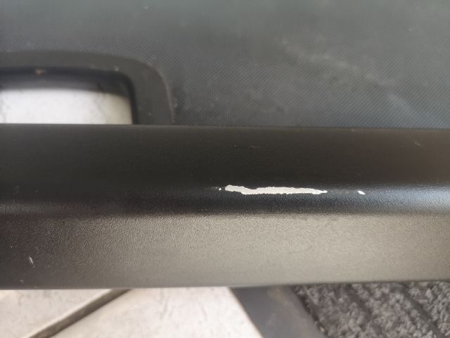 bontott OPEL ANTARA Csomagtér Roló