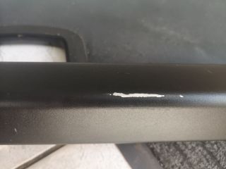 bontott OPEL ANTARA Csomagtér Roló