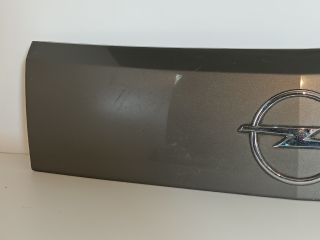 bontott OPEL ANTARA Csomagtérajtó Díszléc