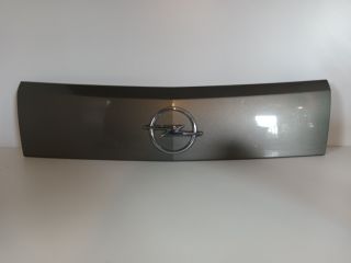 bontott OPEL ANTARA Csomagtérajtó Díszléc