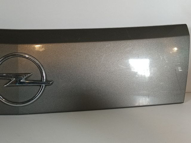 bontott OPEL ANTARA Csomagtérajtó Díszléc