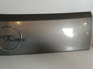 bontott OPEL ANTARA Csomagtérajtó Díszléc
