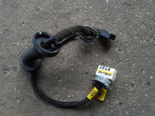 bontott OPEL ANTARA Csomagtérajtó Kábelköteg