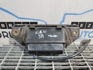 bontott OPEL ANTARA Csomagtérajtó Kilincs